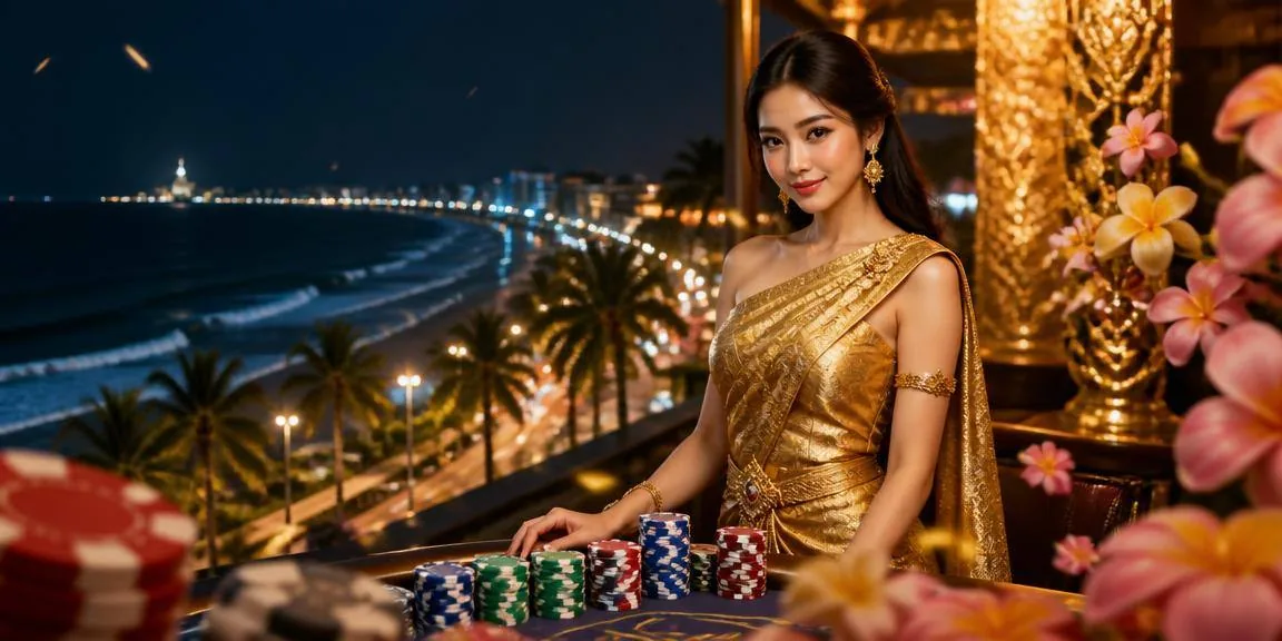ufar7 รูเล็ตซาลอนพรีเว่