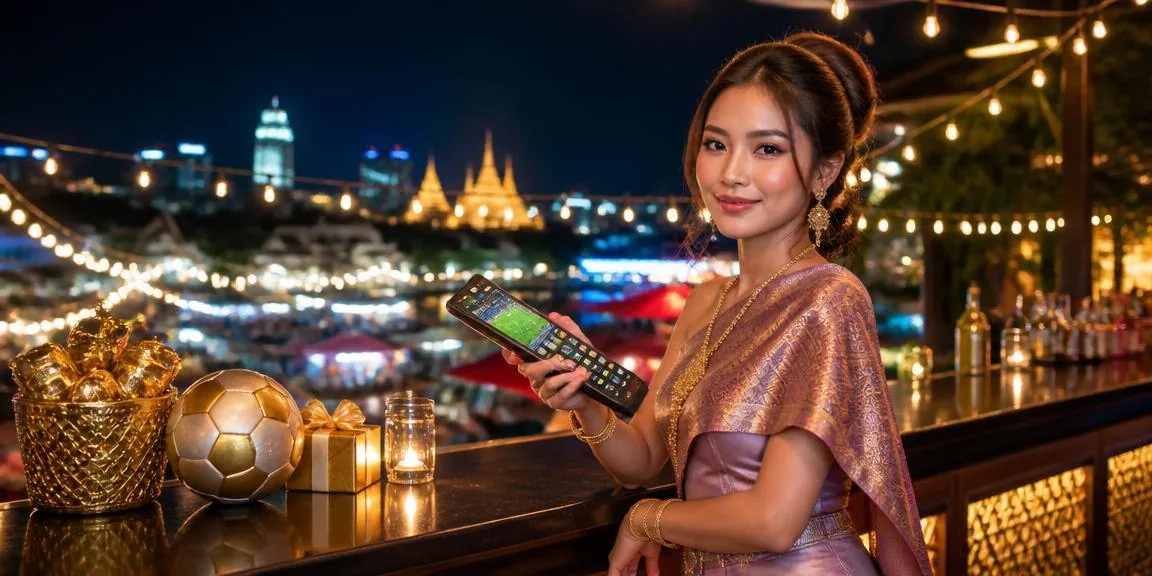 ufar7 เปิดห้องสล็อตปีใหม่โชคดีกับ ufar7
