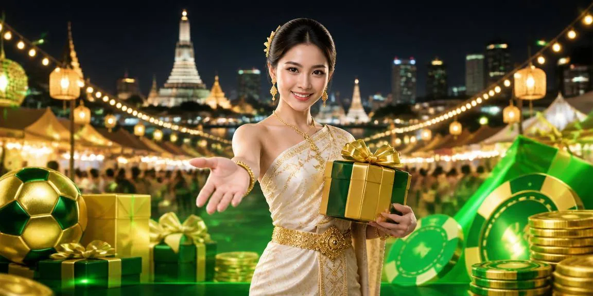 ufar7 ไทย ล็อบบี้เกม